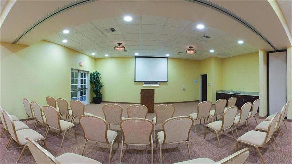 Holiday Inn Express Hotel & Suites Napa Valley-American Canyon By Ihg Luaran gambar