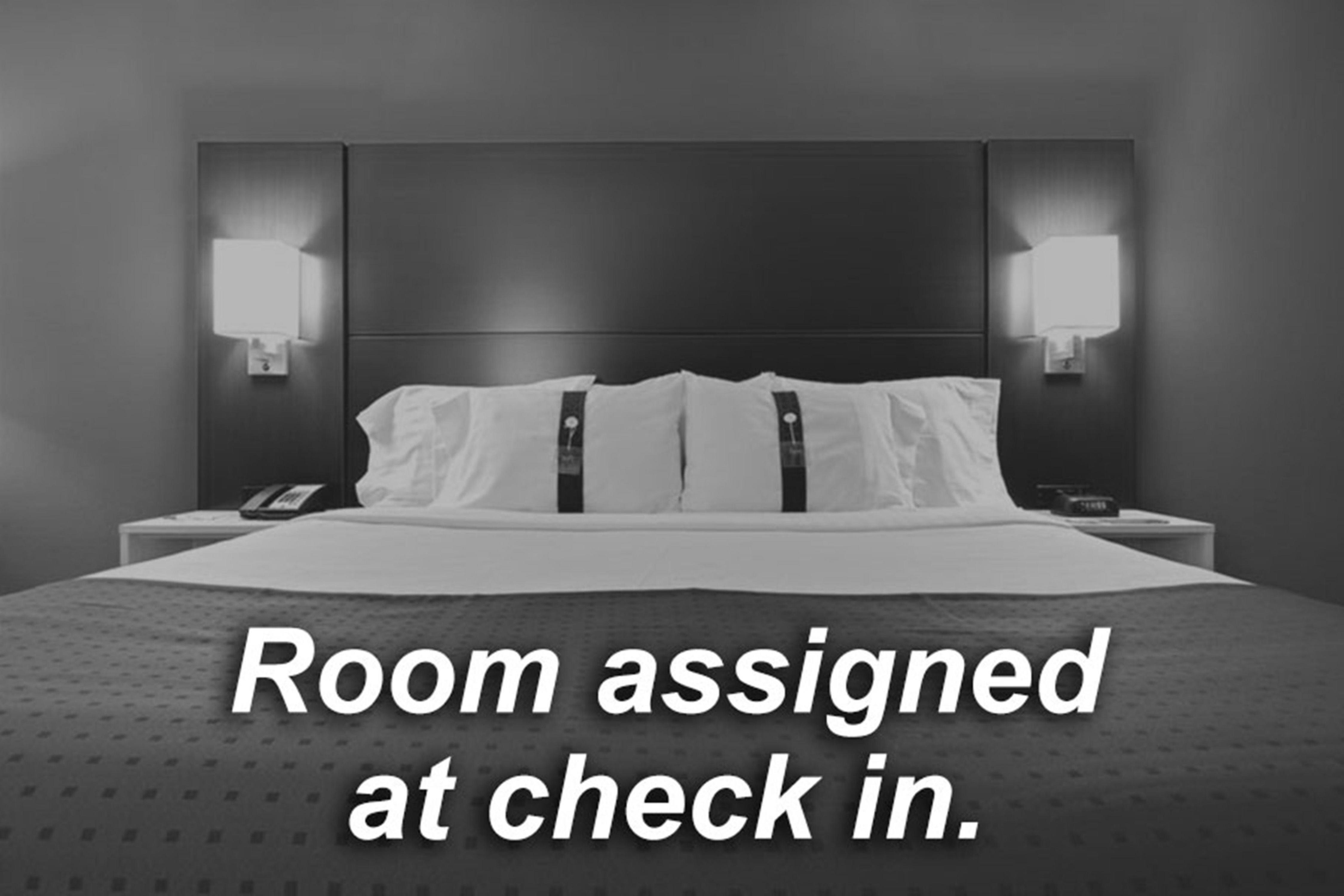 Holiday Inn Express Hotel & Suites Napa Valley-American Canyon By Ihg Luaran gambar