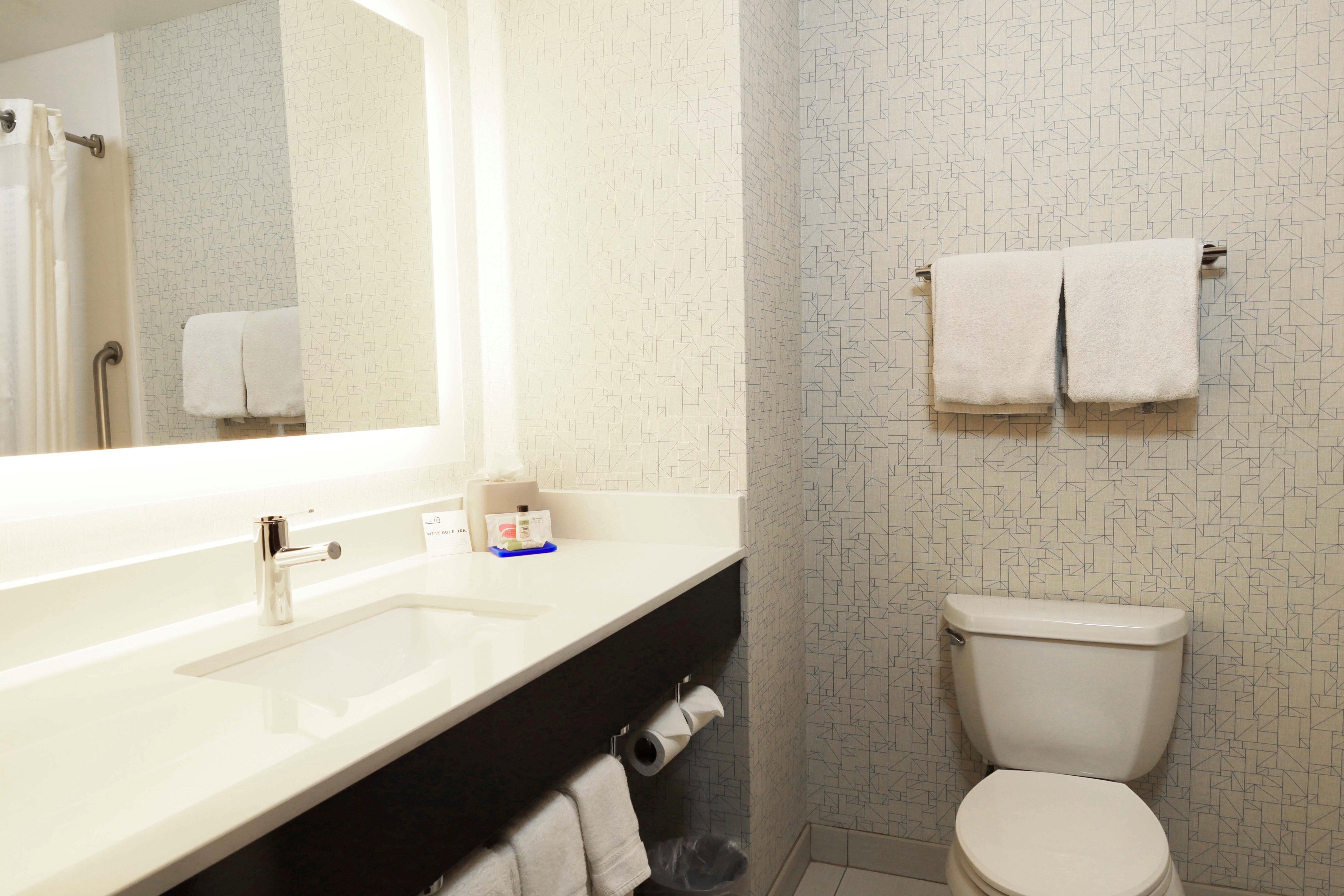 Holiday Inn Express Hotel & Suites Napa Valley-American Canyon By Ihg Luaran gambar
